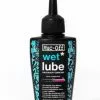 Olja Muc-Off Wet Weather Lube 50 Ml