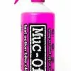 Rengöringsmedel Muc-Off Bike Cleaner 1000 Ml