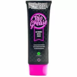 Fett Muc-Off Bio Grease 150 Gram -Cyklar affär ck1104048 1