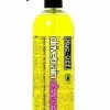 Rengöringsmedel Muc-Off Bio Drivetrain Cleaner 500 Ml