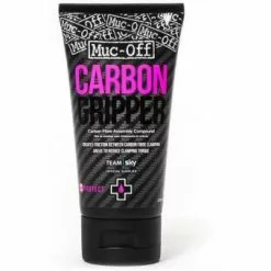 Monteringspasta Muc-Off Carbon Gripper 75 G -Cyklar affär ck1104055 1