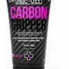 Monteringspasta Muc-Off Carbon Gripper 75 G -Cyklar affär ck1104055
