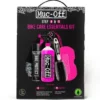 Tvättkit Muc-Off Bike Care Essentials 1 Tvättkit Muc-Off Bike Care Essentials -Cyklar affär ck1104064 5