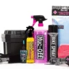 Tvättkit Muc-Off Ultimate Bicycle Kit -Cyklar affär ck1104068 1