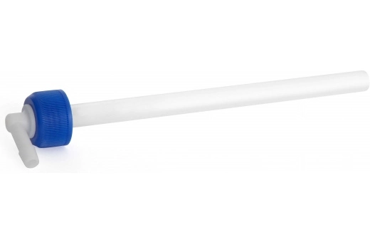 Lock Inkl 17 Cm Rör Till USWE 0.5-1.2 L Disposable Vätskebehållare 4 Lock Inkl 17 Cm Rör Till USWE 0.5-1.2 L Disposable Vätskebehållare - Bild 2