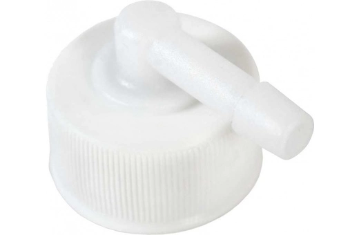 Lock Till USWE 1.5-2.5 L Disposable Vätskebehållare 4 Lock Till USWE 1.5-2.5 L Disposable Vätskebehållare - Bild 2