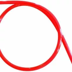 Slang USWE Hydraflex 1 M Röd