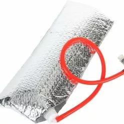 Isolering Till USWE 1.5-2.5 L Disposable Vätskebehållare