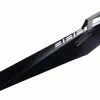Bakskärm BBB FatFender Svart -Cyklar affär ck1105388