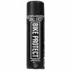 Cykeltvätt Muc-Off Bike Protect 500 Ml -Cyklar affär ck1105448
