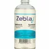 Tvättmedel Zebla Sport Wash 1000 Ml -Cyklar affär ck1105459zeblasport