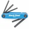 Insexverktyg Park Tool AWS-9.2 2 Insexverktyg Park Tool AWS-9.2 -Cyklar affär ck1105471.1