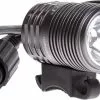 Multisportlampa Cavo Mini 1000 Lumen 2 Multisportlampa Cavo Mini 1000 Lumen -Cyklar affär ck1105755 1