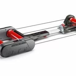 Roller Elite Quick-Motion Cykelrulle -Cyklar affär ck1107616 1