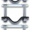 Fäste Basil Crate Mounting Set -Cyklar affär ck1109884 1