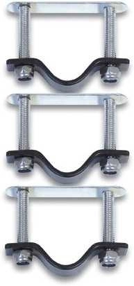 Fäste Basil Crate Mounting Set 3 Fäste Basil Crate Mounting Set