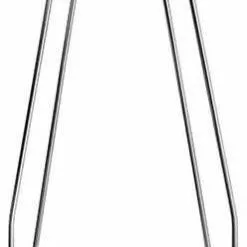 Skärmstag SKS U-Stay 42-47mm Skärm Suntour Gaffelfäste