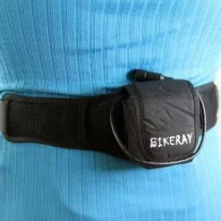 Batteribälte M Tiger Sports