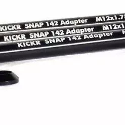 Wahoo Fitness Adapter Wahoo Kickr Snap 142 X 12 Mm Kit