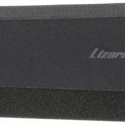 LizardSkins Kedjestagsskydd Lizard Skins Neopren Large Svart