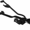 Cykelhållare Thule Proride 598 Svart 1 Cykelhållare Thule Proride 598 Svart -Cyklar affär ck1129260