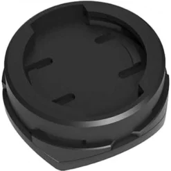 Datorfäste Wahoo Fitness Elemnt För Styrstam Svart 5 Datorfäste Wahoo Fitness Elemnt För Styrstam Svart -Cyklar affär ck1186660 1