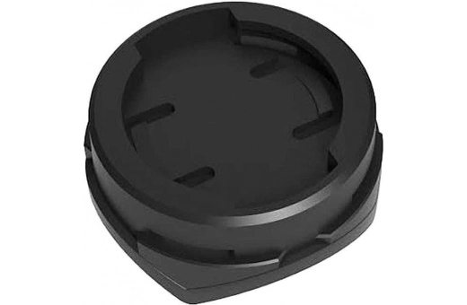 Datorfäste Wahoo Fitness Elemnt För Styrstam Svart 4 Datorfäste Wahoo Fitness Elemnt För Styrstam Svart - Bild 2