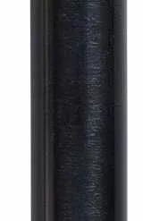 Minipump Pro Compact Hose Svart