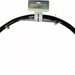 Skärmset Merida Hybrid Med Stag 622/45 Mm Svart