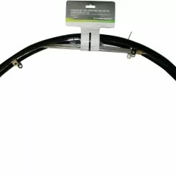 Skärmset Merida Hybrid Med Stag 622/50 Mm Svart