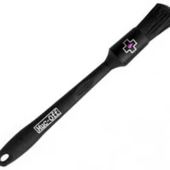 Tvättborste Muc-Off Drivetrain Detailing Brush 5 Tvättborste Muc-Off Drivetrain Detailing Brush -Cyklar affär ck1188706 3 1