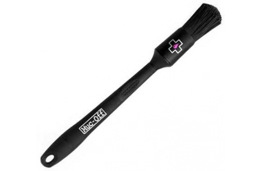 Tvättborste Muc-Off Drivetrain Detailing Brush 4 Tvättborste Muc-Off Drivetrain Detailing Brush - Bild 2