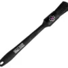 Tvättborste Muc-Off Drivetrain Detailing Brush -Cyklar affär ck1188706 3