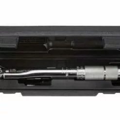 Momentnyckel Bike Attitude 3/8" 2-24 Nm -Cyklar affär ck1189552 1