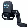 Kadens Och Hastighetssensor Wahoo Fitness Blue SC