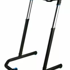 Wahoo Fitness Träningsskrivbord Wahoo Kickr Bike Desk