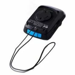 Wahoo Fitness Cykeldatorsnöre Wahoo För Elemnt Bolt