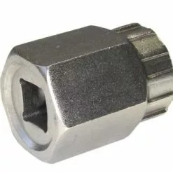 Topplocksverktyg Till RockShox SID, Reba M.fl Framgafflar -Cyklar affär ck1195160