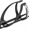 Flaskställ Syncros Coupe 2.0 Svart/vit -Cyklar affär ck1196431