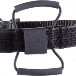 Sadelpackrem Backcountry Research Camrat Road -Cyklar affär ck1202682 3 1