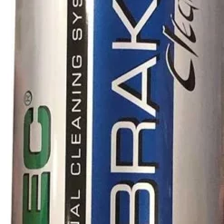 Veidec Brake Clean 600 Ml