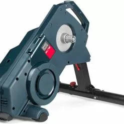 Trainer Elite Turno -Cyklar affär ck1202811 1