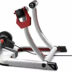 Cykeltrainer Elite Qubo Power Mag Smart B+ -Cyklar affär ck1202812 1
