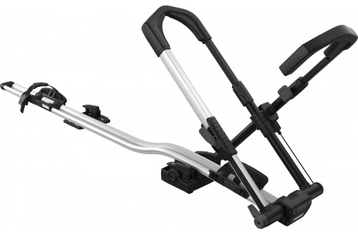 Cykelhållare Thule Upride 599 4 Cykelhållare Thule Upride 599 - Bild 2