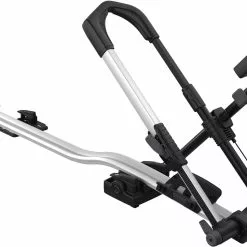 Cykelhållare Thule Upride 599