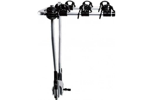 Cykelhållare Thule Hangon 974 3 Cyklar 4 Cykelhållare Thule Hangon 974 3 Cyklar - Bild 2