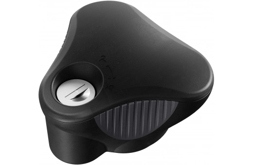 Vred Thule Acu Tight Knob 528 4 Vred Thule Acu Tight Knob 528 - Bild 2