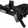 Adapter Thule Upride Fatbike 5991 -Cyklar affär ck1206328 1