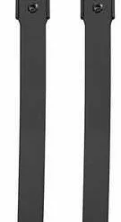 Adapter Thule 9110 Clipon/Clipon High