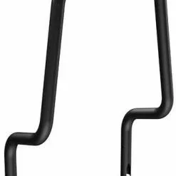 Adapter Thule Velocompact Spare Wheel 924-1